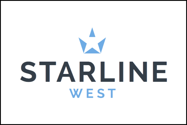 starlinewest