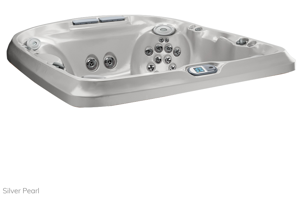 J-480™ | Jacuzzi® Wellness
