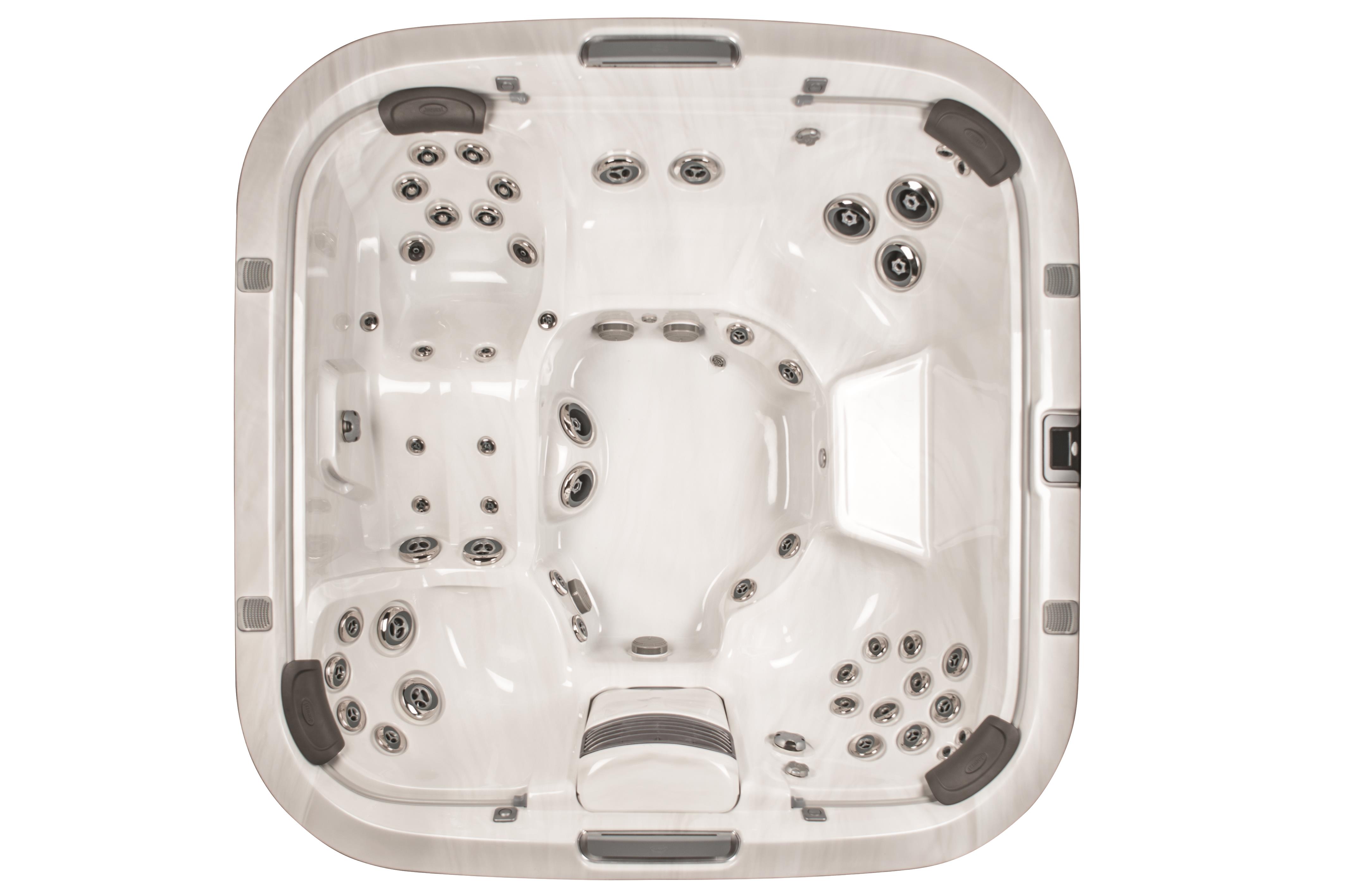 J-575™ | Jacuzzi® Wellness