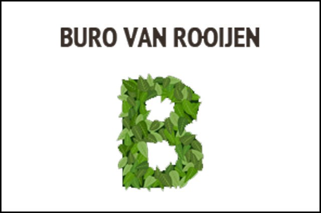 burovanrooijen