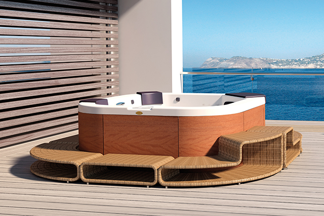 italiandesign