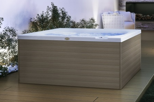 cityspa