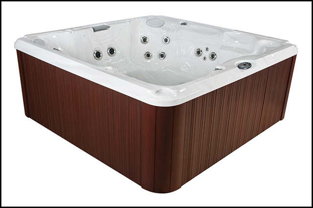 j275