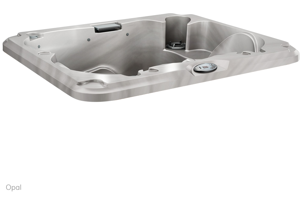 j215opal