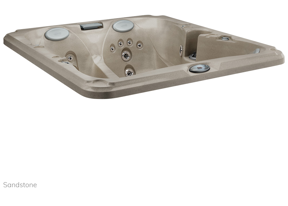 j225sandstone