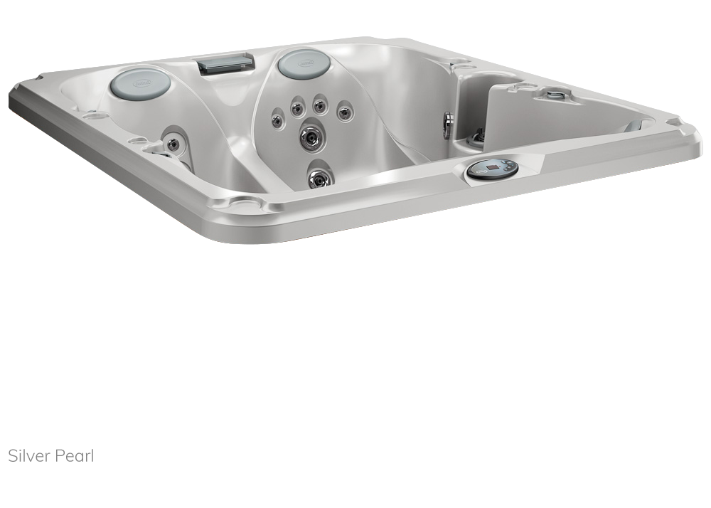 j225silverpearl