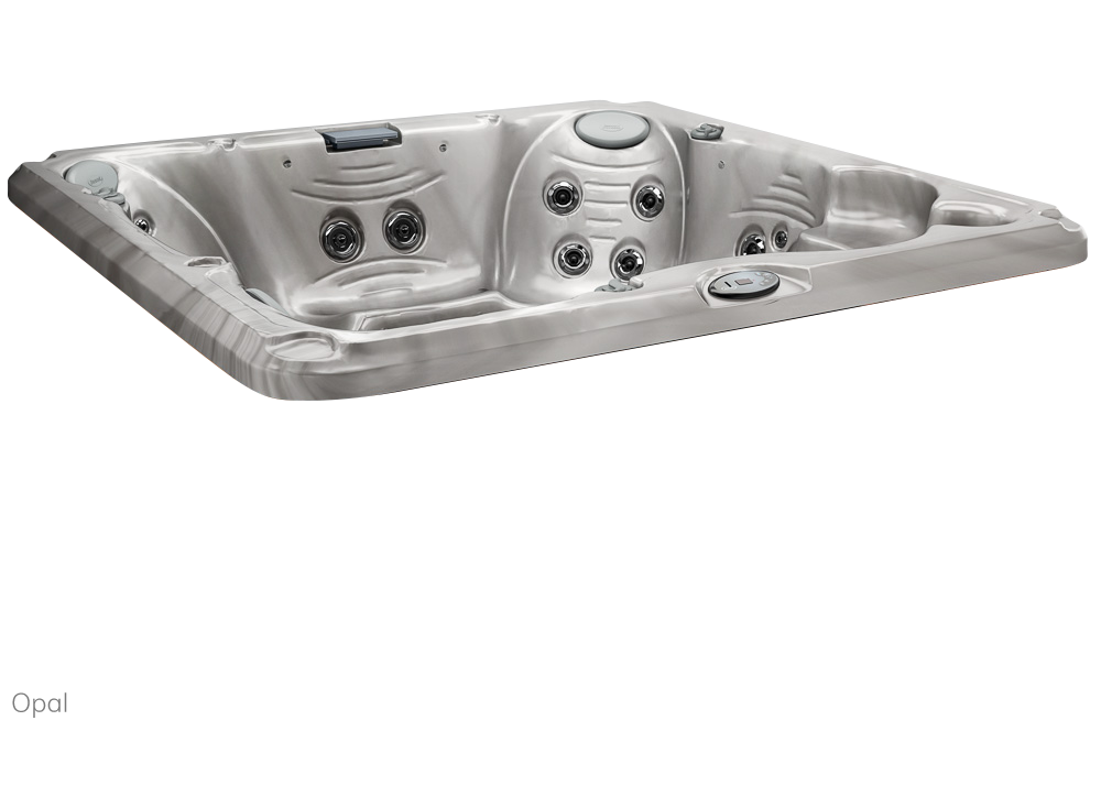 j275opal