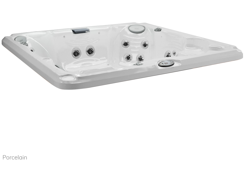 j275porcelain