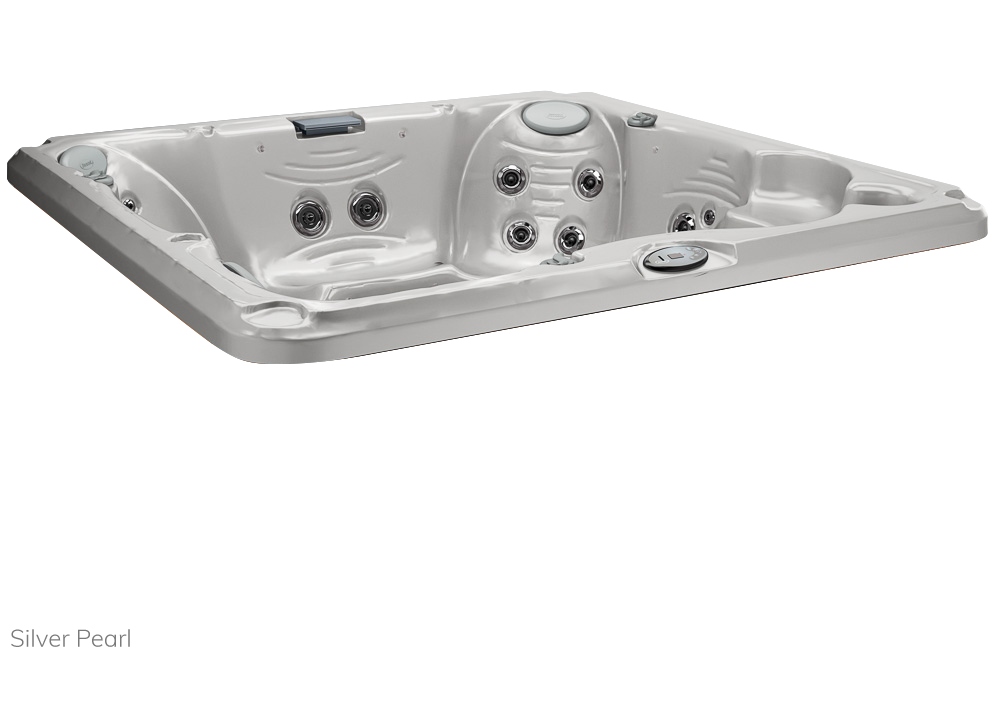 j275silverpearl