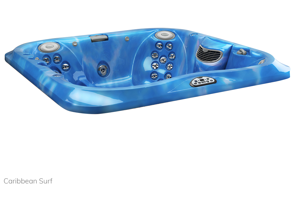 j375caribbeansurf