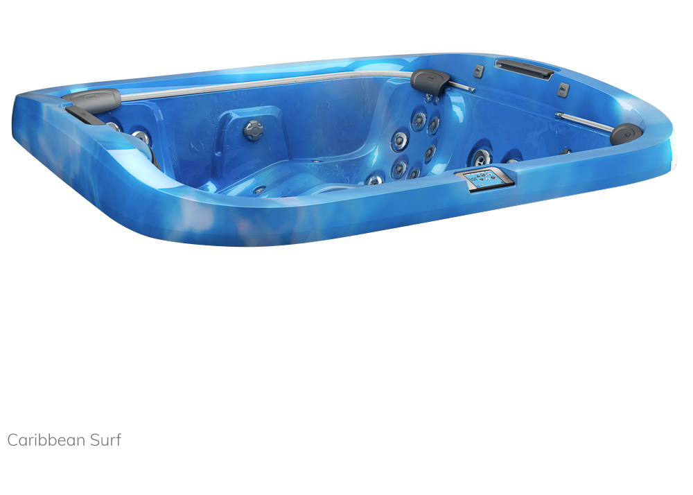 j575caribbeansurf