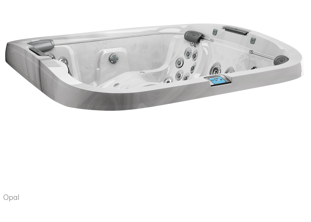 j575opal