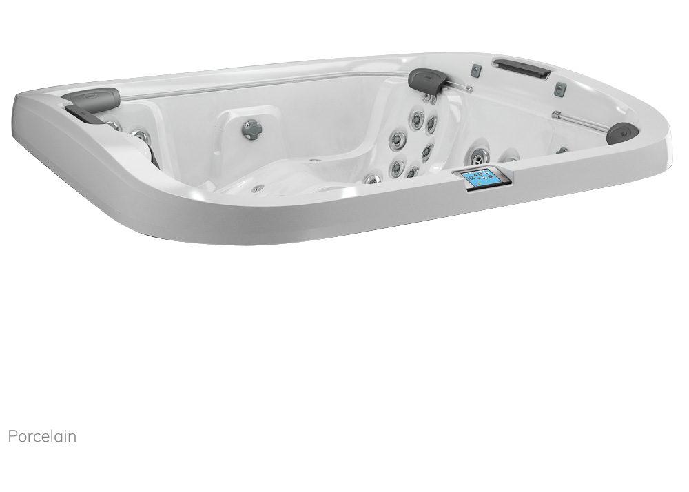 j575porcelain